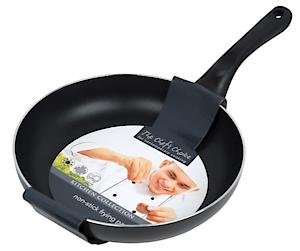 CHEFS CHOICE 24CM NS FRYING PAN