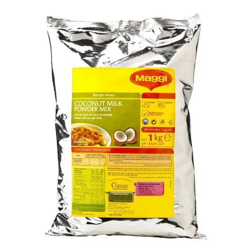 Maggi Sri Lankan Coconut Milk Powder 1kg