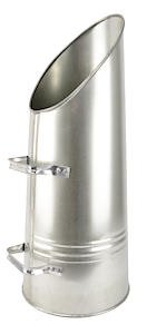 Dorset Hod Galv 1315