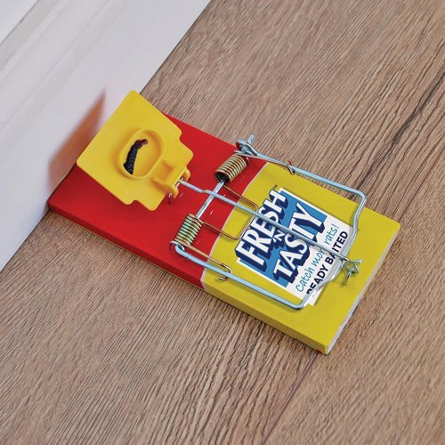 583781