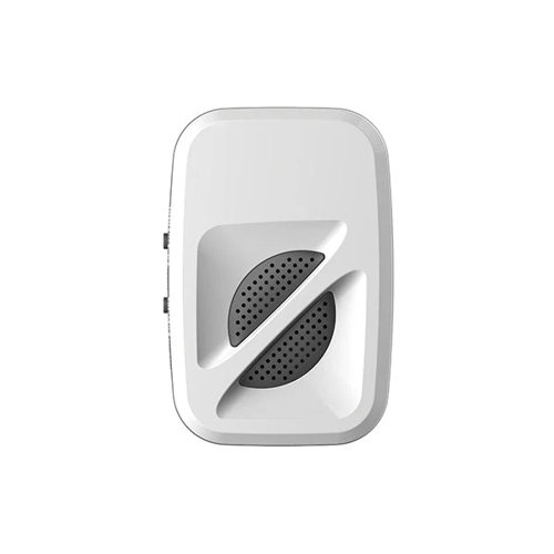 Pest-Stop Electronic Pest Repeller - Large House