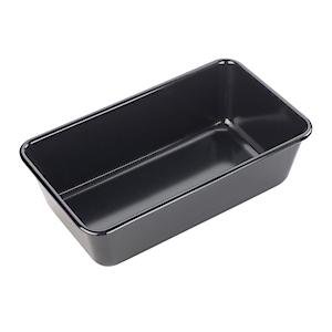 Tala Performance Large 2lb Loaf Pan Carbon Steel Oven proof up to 240ºC/ 464F
