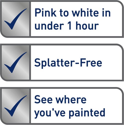 631986