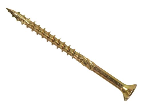 F/FAST WD SCREW 4.5X30MM ZYP X200