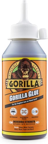 Gorilla Glue 250Ml