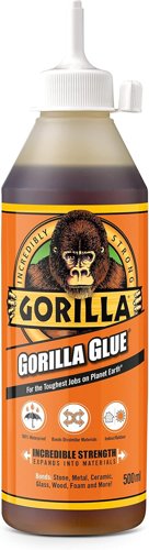 Gorilla Glue 500Ml