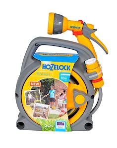 Hozelock - Mini Reel ”Pico Reel” 10M 2425 0000