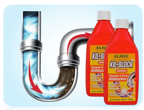 513168