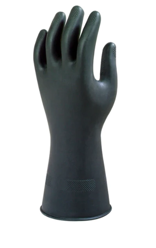 NWT3774-L