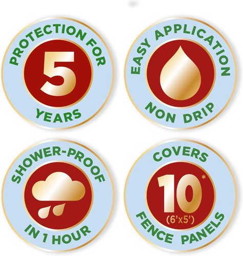 144584