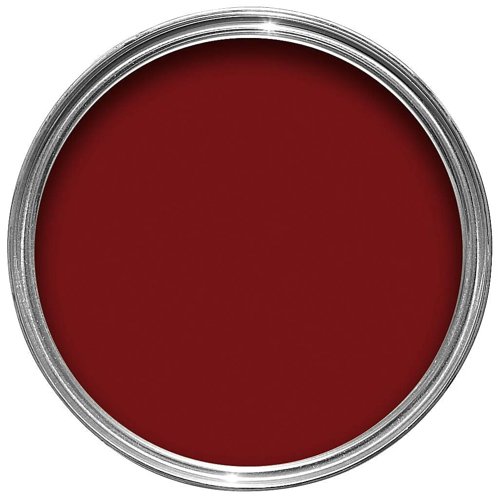 025379