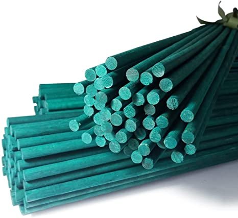 Ambassador Support Canes 4.5/5mm x 60cm Pack 25's