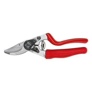 Felco No.7 Professional Secateur