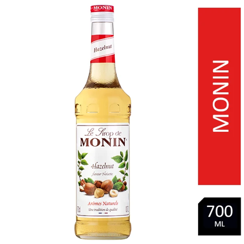 NWT514