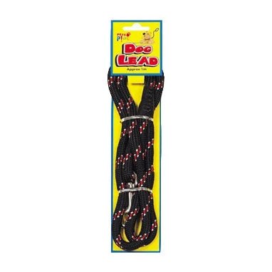Pets Play Dog Lead Approx 1M