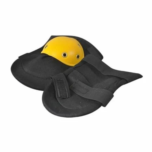 Rapide Soft Cushion Knee Pads