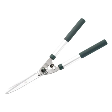 Spear & Jackson Kew Hedge Shears