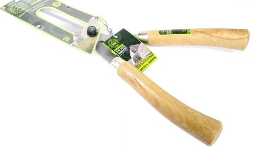 Spear & Jackson Kew Wooden Shears