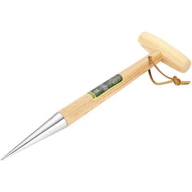 Kew Gardens {Spear & Jackson} S/S 12”Dibber