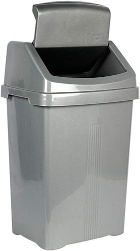 NWT5743