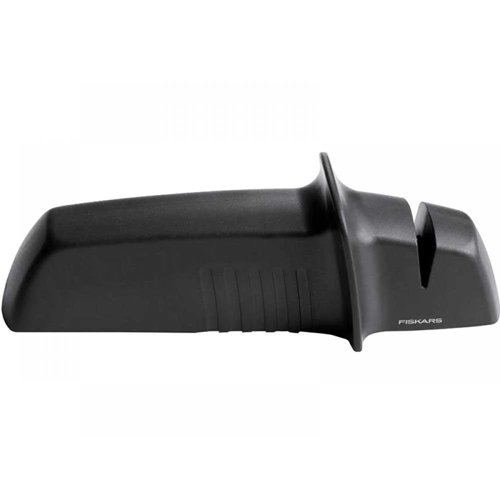 Fiskars Knife Sharpener