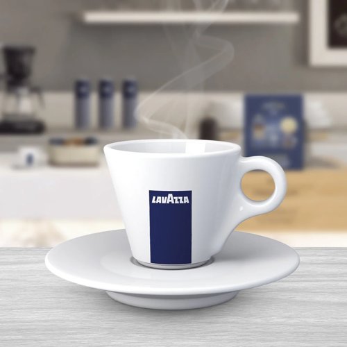 Lavazza Espresso Saucer