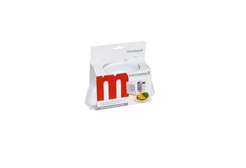 Microwave It Omelette Maker