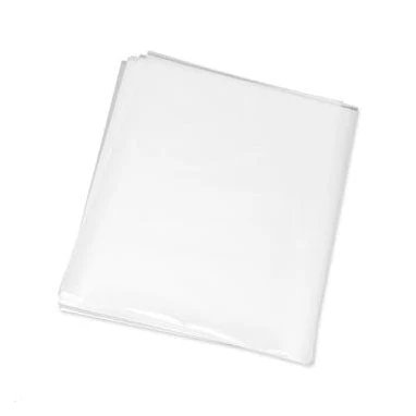Gloss A4 Laminating Pouches 250 Micron Pack 100's