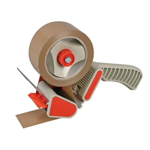 Tape Gun / Dispenser all general tape sized up to 50mm
