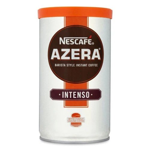 Nescafé Azera Intenso 90g