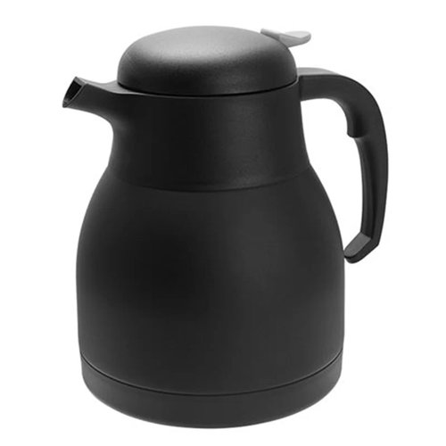 Zodiac Vacuum Push Button Jug 1 Litre 