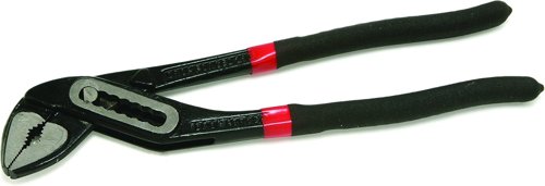 Hilka Tool 10? Box Joint Water Pump Plier