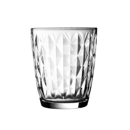 Ravenhead Essentials Jewel Sleeve of 4 Mixers 31cl