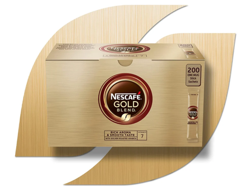 NWT066P/NWT5106