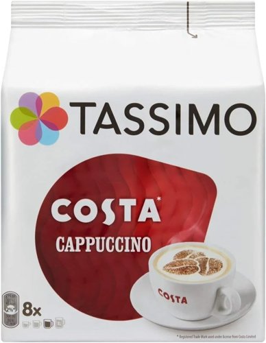 TASSVP6