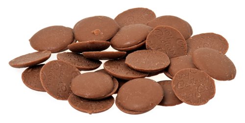 Cadbury Dairy Milk Giant Buttons 85g