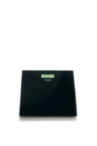 111021