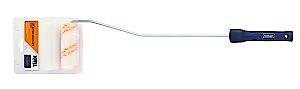 Hamilton for The Trade 3 Piece Reach Roller Set with Long Arm Frame, 4”