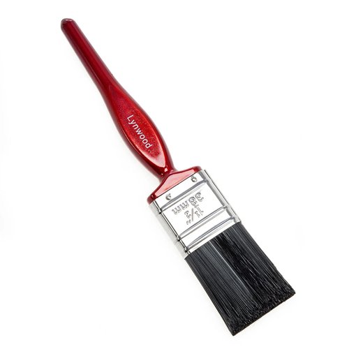 Harris Lynwood 1.5” Redline Paint Brush