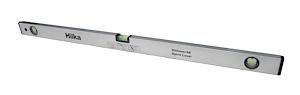 Hilka 36”(900Mm) Spirit Level 63405036