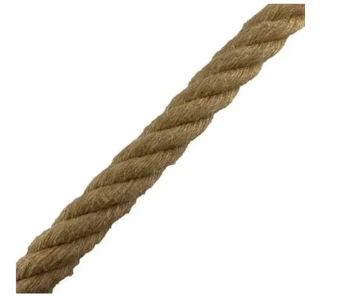 Premium Natural Jute Rope 15m PPJ01 Practical Everyday Use Arts & Crafts