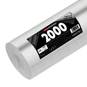 Professional Lining Paper. By Mav. 2000 Grade (Single Roll)