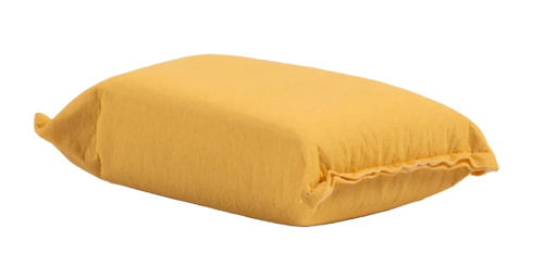 Triplewax Carplan Demister Pad
