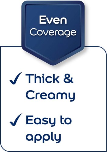 Dulux Walls & Ceilings Matt Emulsion Paint - Warm Pewter - 2.5L