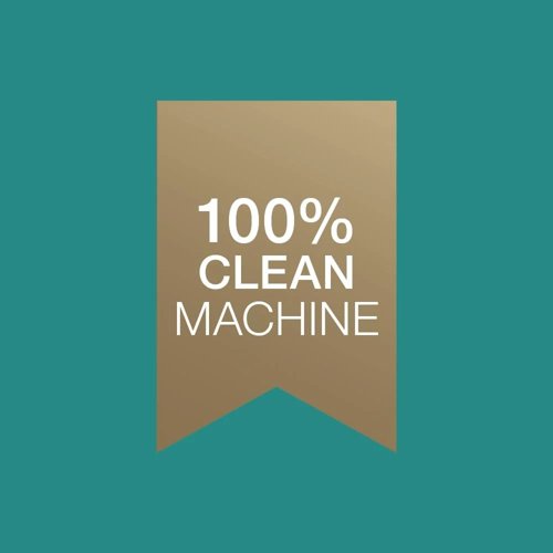 HG Pet Hair Dissolver, Pet Friendly & Washing Machine Safe 1 x 500g