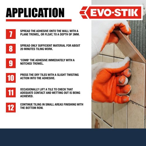 221861