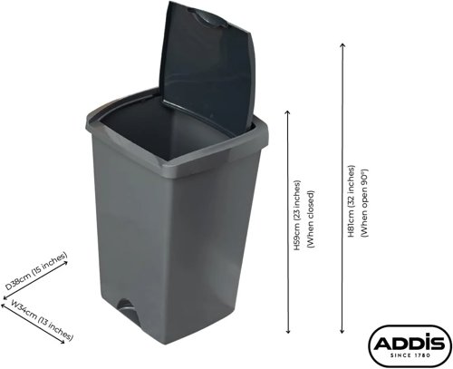 300459