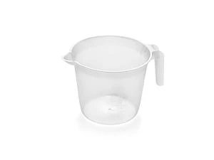 Addis Measuring Jug 2L Lge 518007