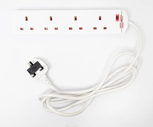 121699