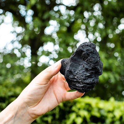 HOMEFIRE 2.5KG BBQ BRIQUETTES